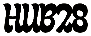 HUB28