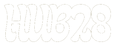 HUB28